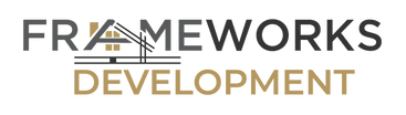 724 Development Group
