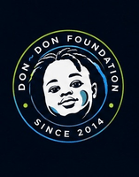 DonDonFoundation.org