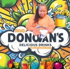 DonDonFoundation.org