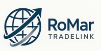 ROMAR TRADELINK