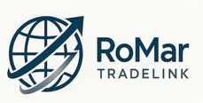ROMAR TRADELINK