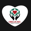 UMOJA Inc.