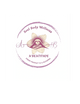 Soul Body Wellness