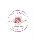 Soul Body Wellness