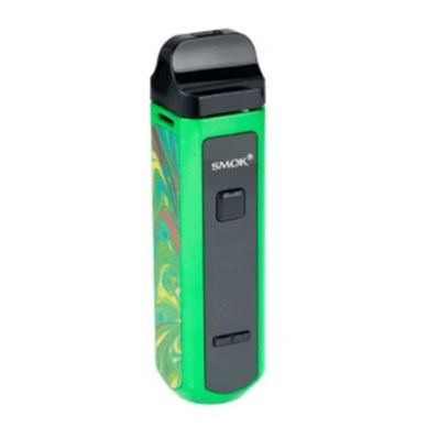 SMOK RPM 40 POD STARTER KIT Smoking Products UNITED KINGDOM