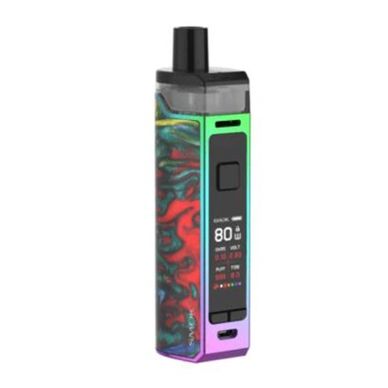 SMOK RPM80 POD STARTER KIT Smoking products UNITED KINGDOM