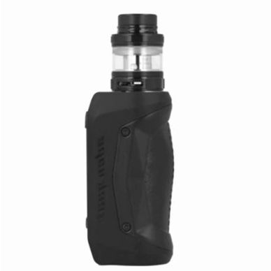 GEEKVAPE AEGIS MINI KIT VAPES SMOKING PRODUCTS UNITED KINGDOM