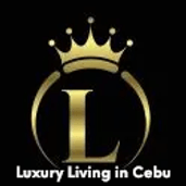 

Luxury Living in Cebu City, Philippines