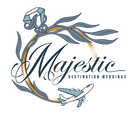Majestic Destinations & Weddings