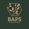 BAPS Project Management