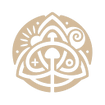 DruidGrove LLC