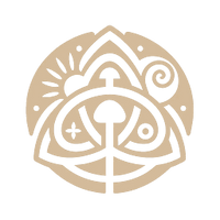 DruidGrove LLC