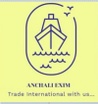 ANCHALIEXIM.COM