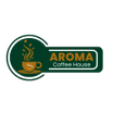 AROMA COFFE HOUSE