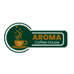 AROMA COFFE HOUSE