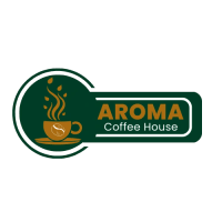 AROMA COFFE HOUSE