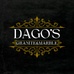 Dago`s Granite