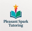 Pleasant Spark Tutoring