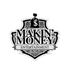MAKINMONEYENT