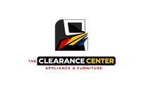 The Clearance Center