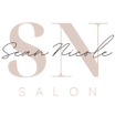 Sean Nicole Salon