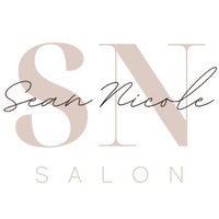 Sean Nicole Salon