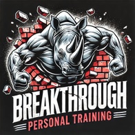 BREAKTHROUGH TRAINING LLC