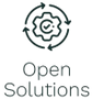 Open Solutions