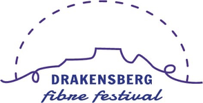 Drakensberg Fibre Fest