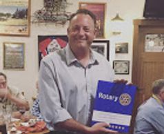 DANIEL EASTERBY YOUR LOCAL BIG BEAR REAL ESTATE PROFESSIONAL. BIG BEAR LAKE ROTARY INTERNATIONAL PRESIDENT ELECT 2021.  ZILLOW PREMIER AGENT AND TOP PRODUCING TEAMS KELLER WILLIAMS BIG BEAR LAKE ARROWHEAD. 