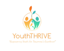 YouthTHRIVE
