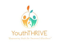 YouthTHRIVE
