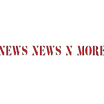 rolledupnews.com