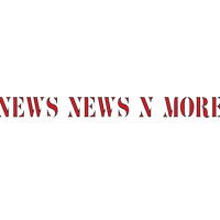 rolledupnews.com