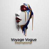 Middlesex Fashion Week