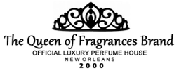 queenoffragrances.com
Official Luxury 
Perfume House