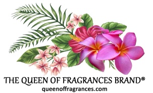 queenoffragrances.com
Official Luxury 
Perfume House