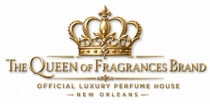 queenoffragrances.com
Official Luxury 
Perfume House