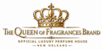 queenoffragrances.com
Official Luxury 
Perfume House