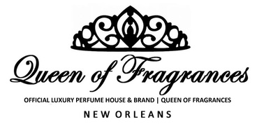 Thelma Haywood Fragrances
New Orleans