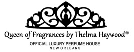 queenoffragrances.com
Official Luxury 
Perfume House