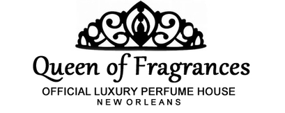 queenoffragrances.com
Official Luxury 
Perfume House