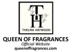 Thelma Haywood Fragrances
New Orleans