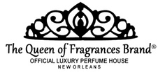 queenoffragrances.com
Official Luxury 
Perfume House
