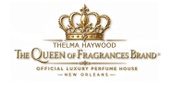 queenoffragrances.com
Official Luxury 
Perfume House