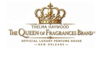 queenoffragrances.com
Official Luxury 
Perfume House