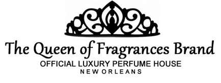 queenoffragrances.com
Official Luxury 
Perfume House