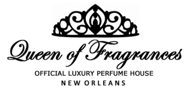 queenoffragrances.com
Official Luxury 
Perfume House