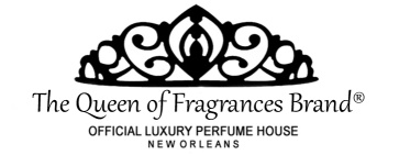 queenoffragrances.com
Official Luxury 
Perfume House