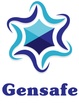 Gensafe